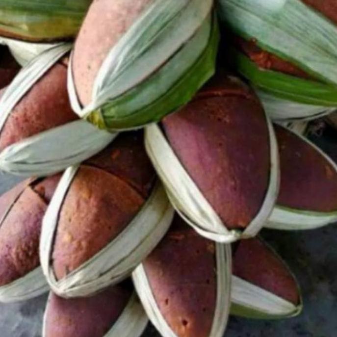 

GROSIR GULA AREN 100% LEBAK MURNI ASLI BANTEN SEGAR PER BUAH !!