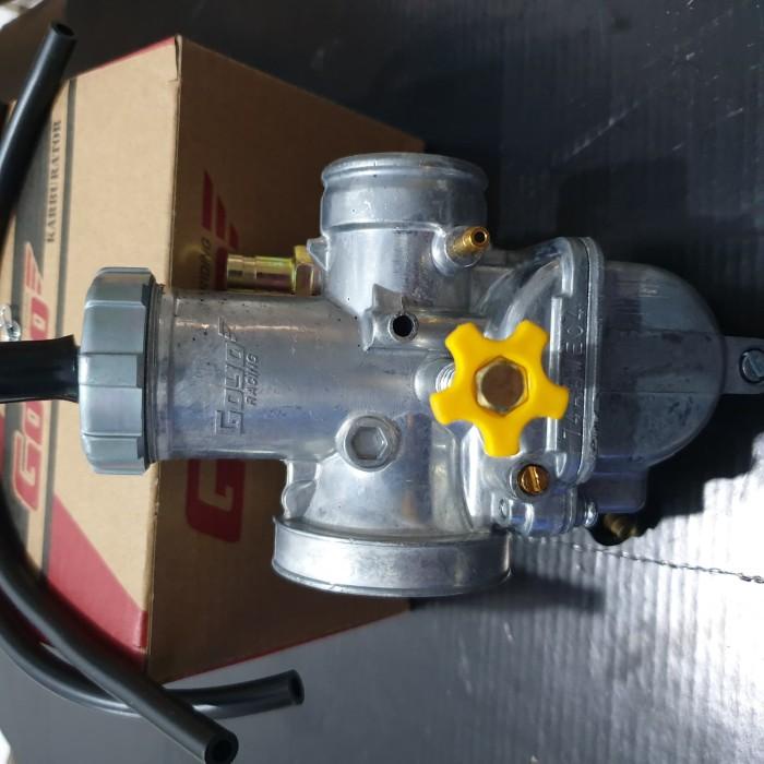 Wavlink USB Type C Thunderbolt 3 and 4 to Dual HDMI 4K Bisa Extend ABC