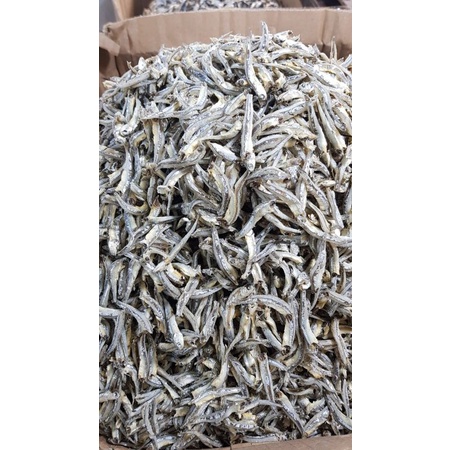 

Teri Kasar/Okang