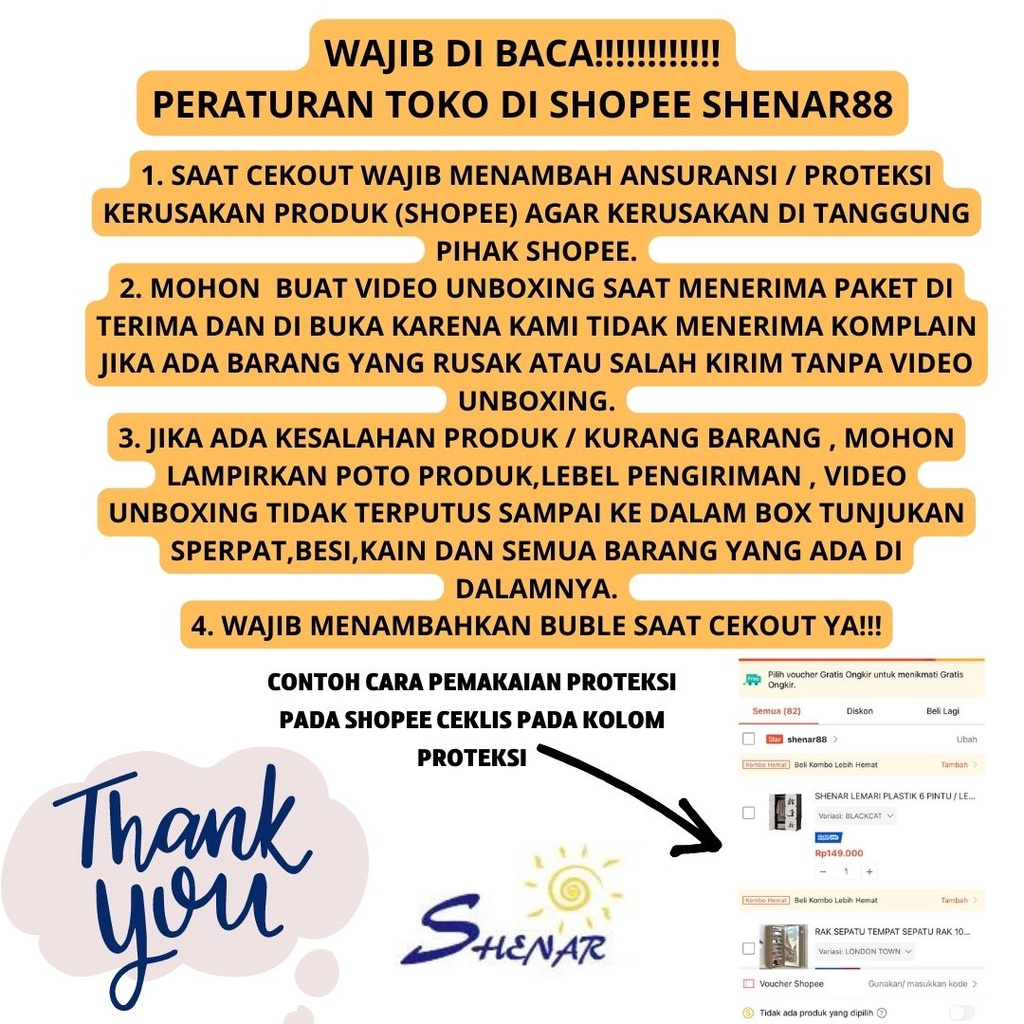 FLIPPER Meja Lipat Koper 2 Kursi Serbaguna KOKOH KUAT untuk Camping Piknik DLL Indoor Outdoor Meja Makan Meja Kantor Meja Dapur Meja