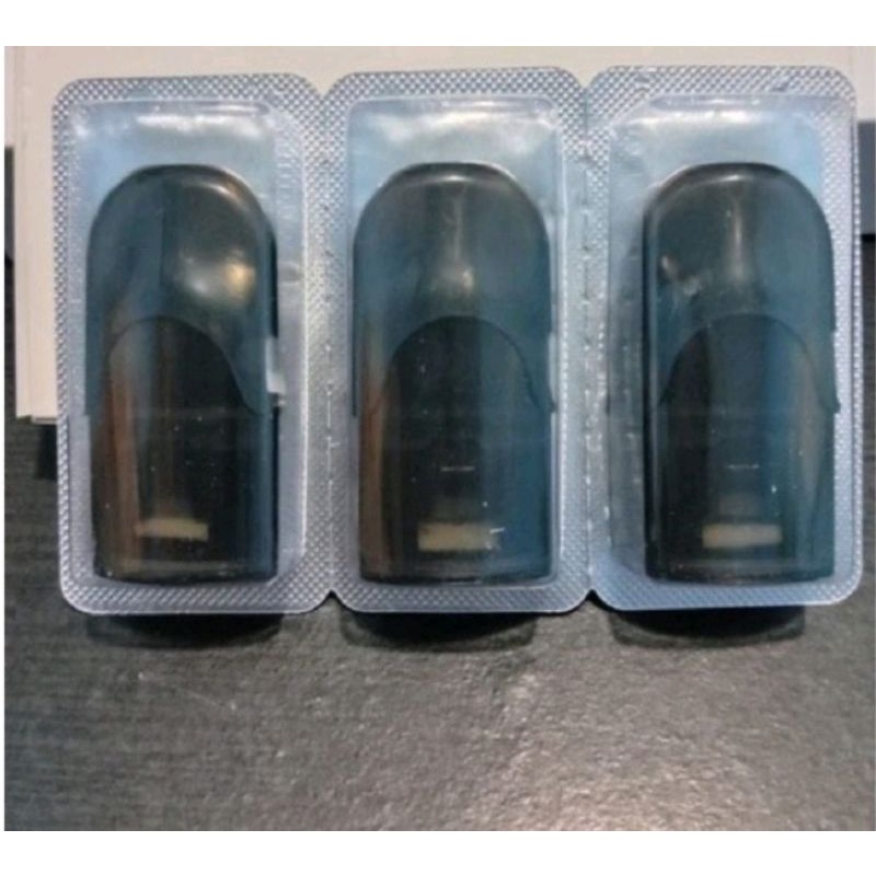 cartruder vtv smart harga sepak isi 3