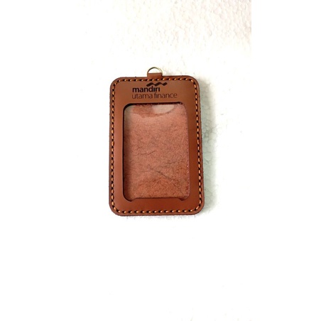 

Id Card Model 02