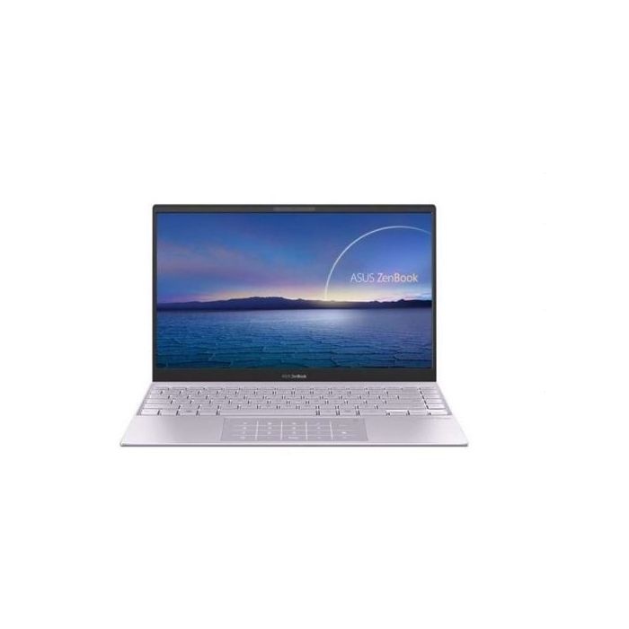 Laptop Slim Asus Zenbook UX325EA Intel Evo i5 1135G7 RAM 8GB SSD 512GB FHD OLED Windows 11 Original