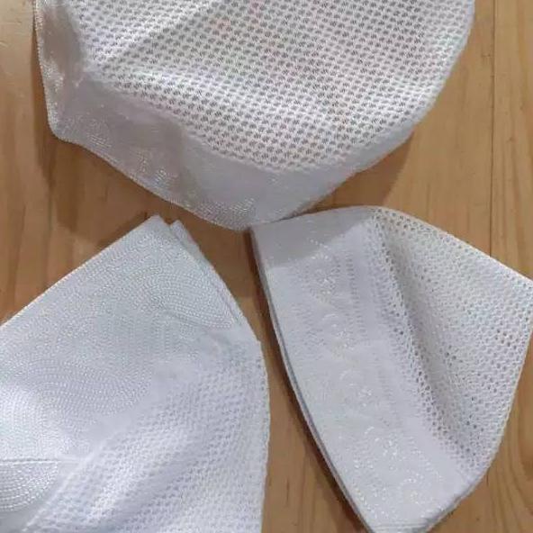 PECI MADINAH PECI RAJUT PECI SAUDI IMPORT AL ANSHAR [FI.18Oc22ˢ]