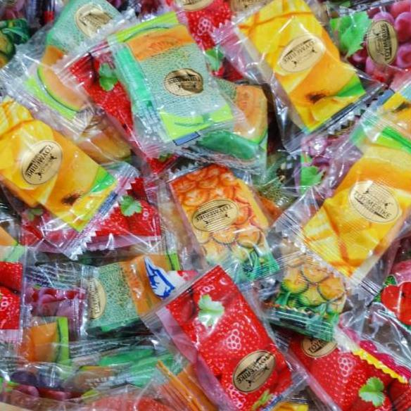 

TRCYy5Y9--Jelly buah marco food / 100gr