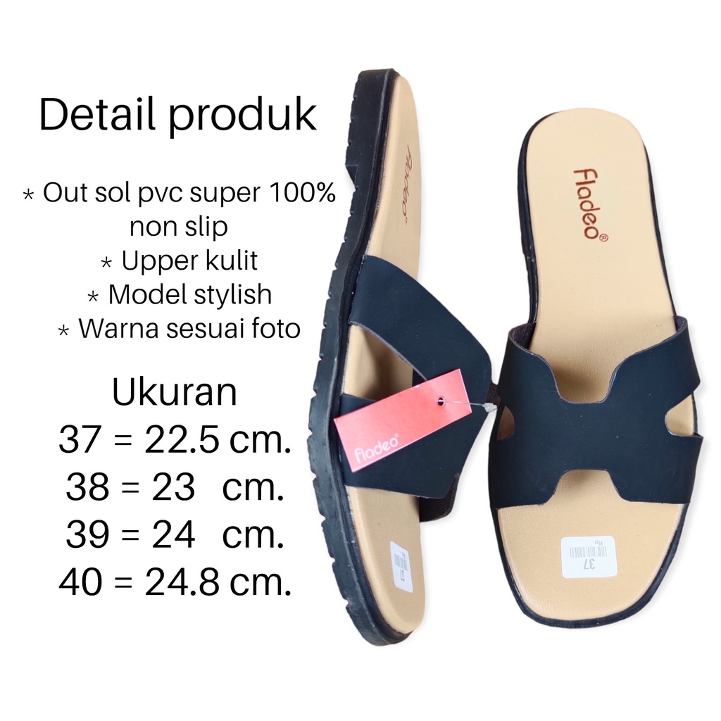 promo cuci gudang sandal perempuan flat selempang H sandal teplek wanita murah sandal selop kekinian, sandal hari raya, sandal kondangan, sandal pesta,sandal wisuda, sandal heels, sandal slipper sandal santai sehari hari.