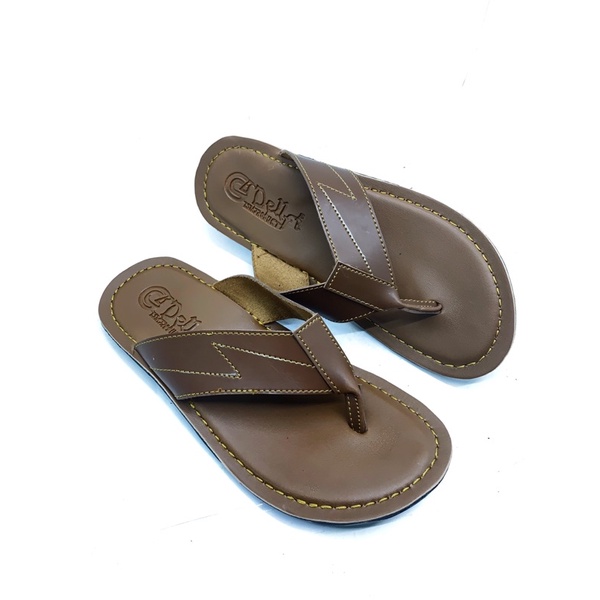 Sandal Pria / Sendal Slip Pria / Sandal Jepit Pria / Sandal Pria Kulit PU / Sandal Pria Dewasa / Sendal Slop Pria / Sandal Kulit Pria / Sandal Sol Pria / Sandal Casual Pria / Sandal Pria Trendy