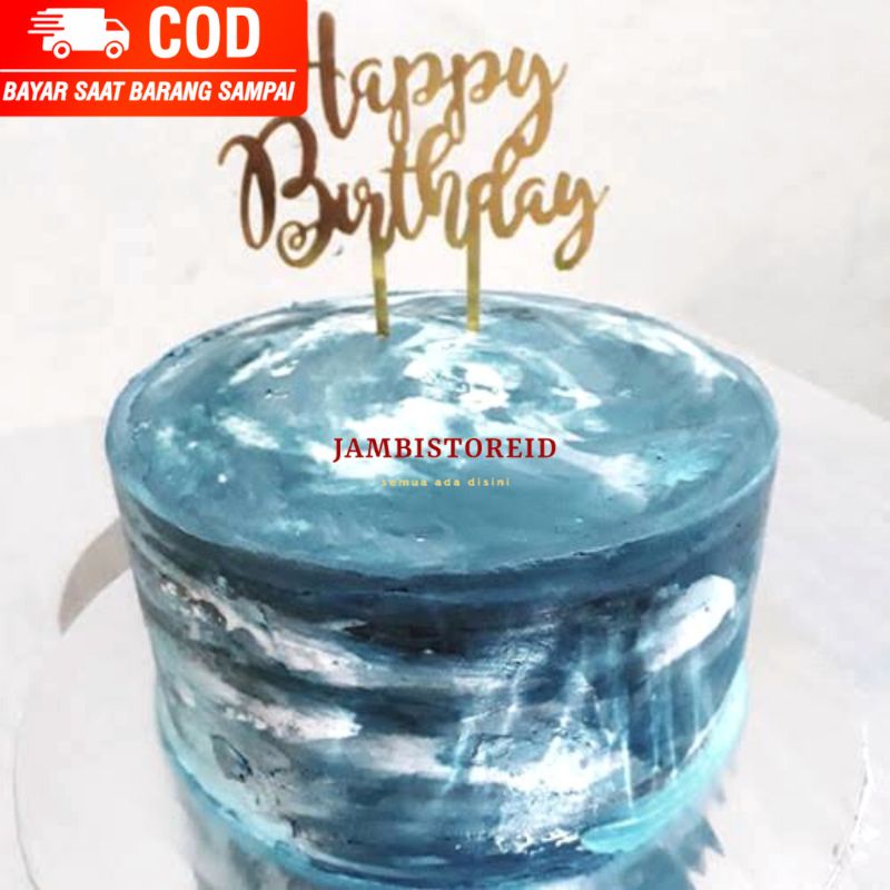 (JAMBISTOREID) KHUSUS KOTA JAMBI JANGAN DIPESAN SEBELUM KONFIRMASI Kue Tart Korean Cake 16cm Simple Aesthetic Minimalis Ulang Tahun Korean Vanilla Swarovski Caviar Viral Tiktok Kekinian Tiktok Tiup Lilin Sendiri 1 Porsi Ultah Bakery Toko Kue Jambi