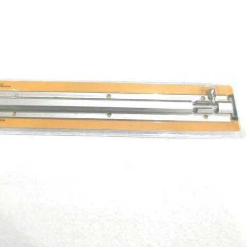 BARREL BOLT PALOMA GRENDEL SLOT KUNCI PINTU BBP 804 12 INCH 30CM GRENDEL PALOMA