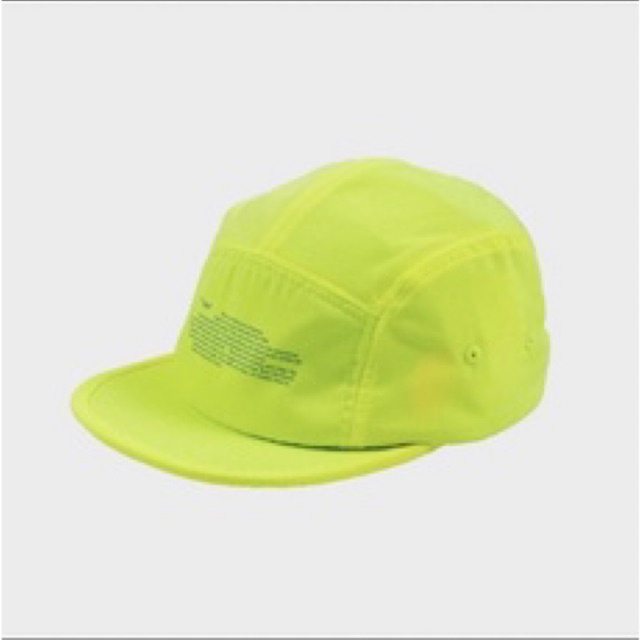 UNKL347 hat cap topi UNKL347 347letter prologue cap