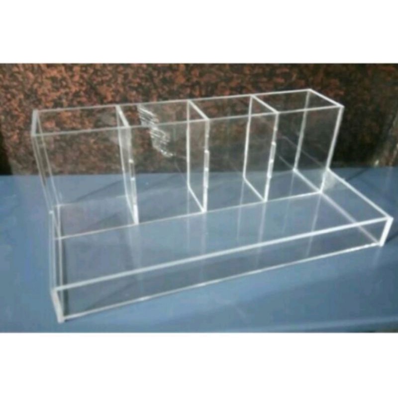 

Tempat Pulpen/Pensil