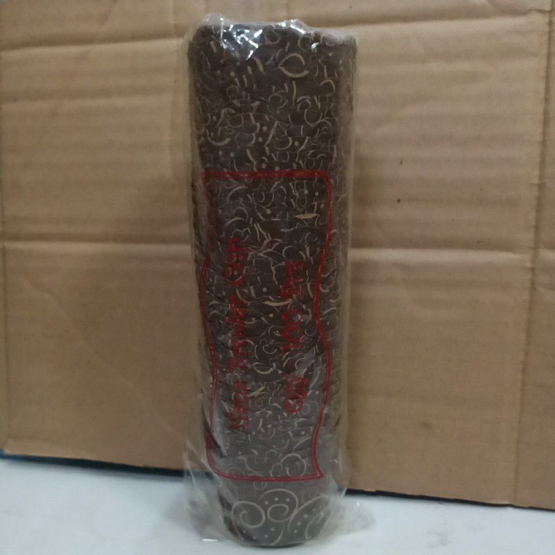 Ifana Bruder Cup 45 mm 100 pcs