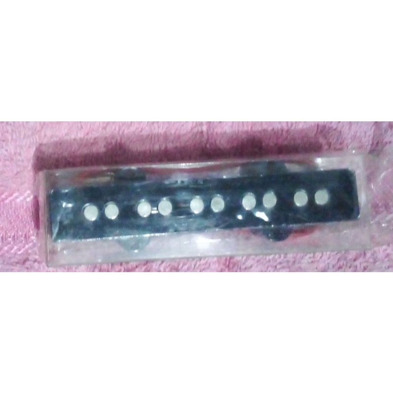 pickup Bass fjb 5 string