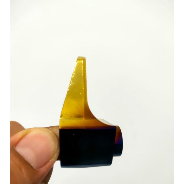GANTUNGAN TWOTONE PROBOLT GANTUNGAN SEMUA MOTOR ANTSHOOP