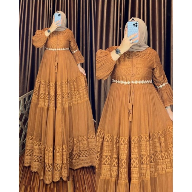 GAMIS BROKAT TILE OHC. DRESS BROKAT TILE OHC. GAMIS BROKAT TILLE OHC. DRESS BROKAT TILLE OHC. DRESS 