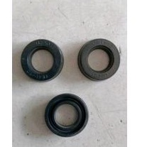 water Seal jet cleaner H & L 1200 ( 3 Pcs )