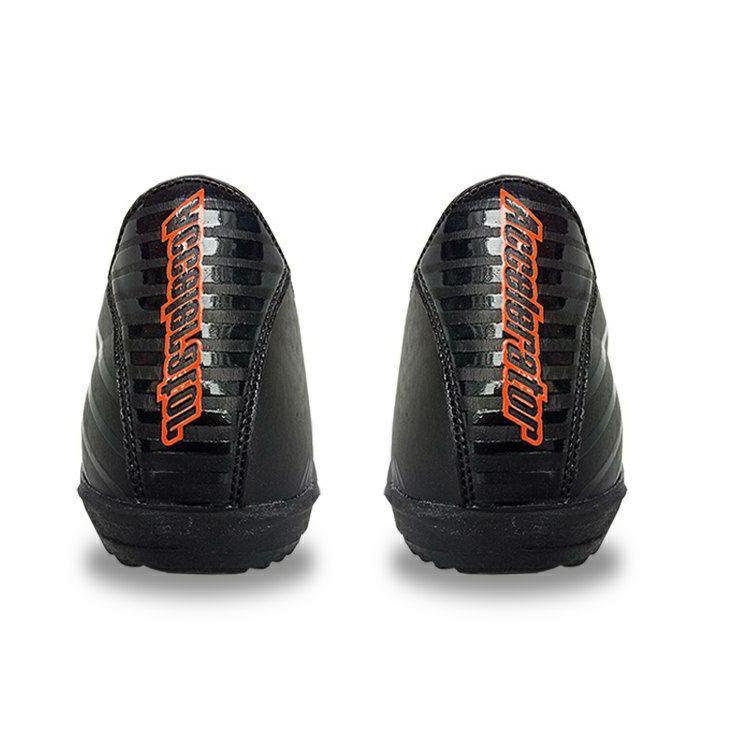 Sepatu Futsal Specs Slaz Pro Metasala Lightspeed Reborn Swervo Spyder FG2021 Sepatu Putsal Specs Acc