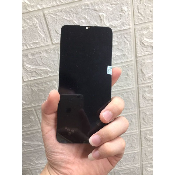 LCD+TOUCHSCREEN SAMSUNG A10 SAMSUNG M10
