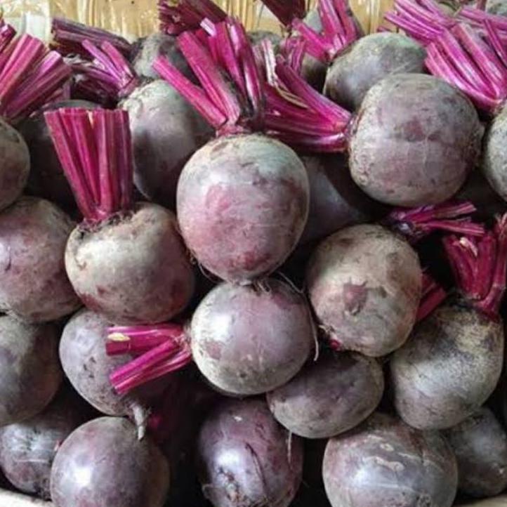 

10.10 FLASH SALE bit/1kg murah