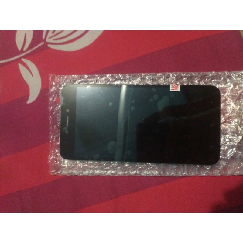 lcd redmi 5a