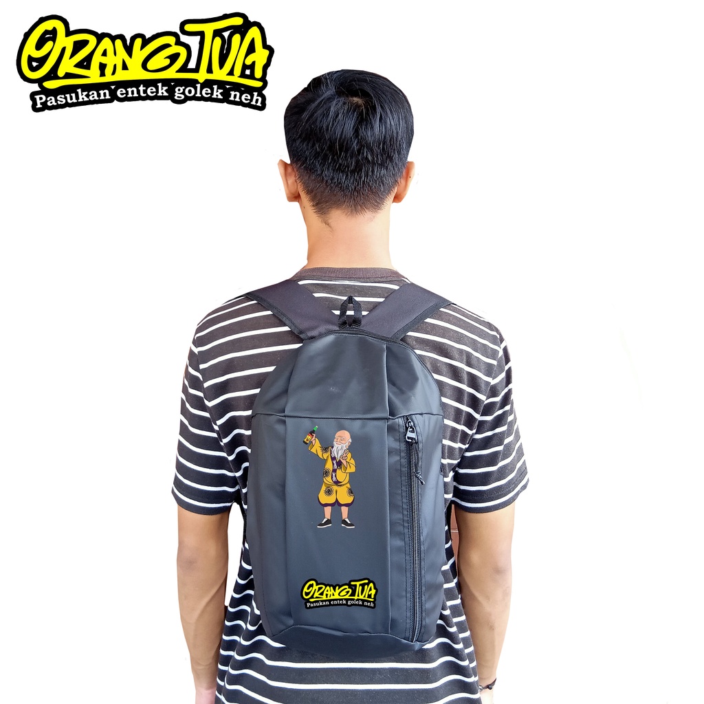 (Terlaris) Tas Sport Tas sepatu olahraga Tas Ransel pria tas sport backpack tas sekolah tas ransel futsal tas ransel sepak bola tas pria tas punggung pria wanita tas gendong pria tas ransel kecil pria tas olahraga bola volly gym sepeda tas ngaji
