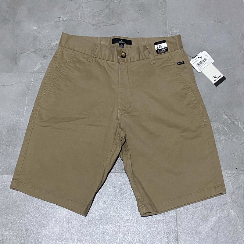 celana ripcurl original z1131