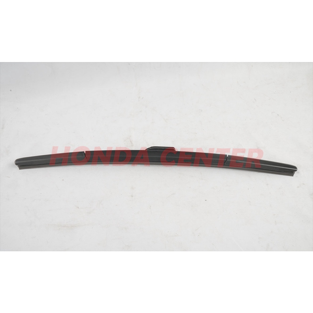 wiper blade depan honda crv gen3 2007 2008 2009 2010 2011 2012 kiri kanan