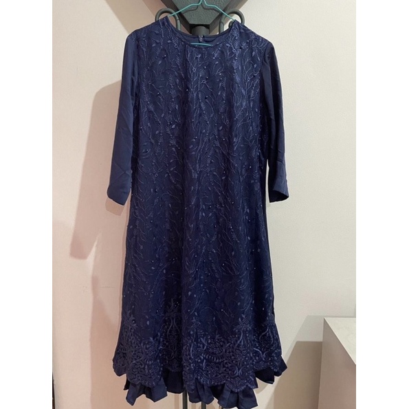 Dress Kondangan Baju Kondangan Baju Pesta Dress Pesta