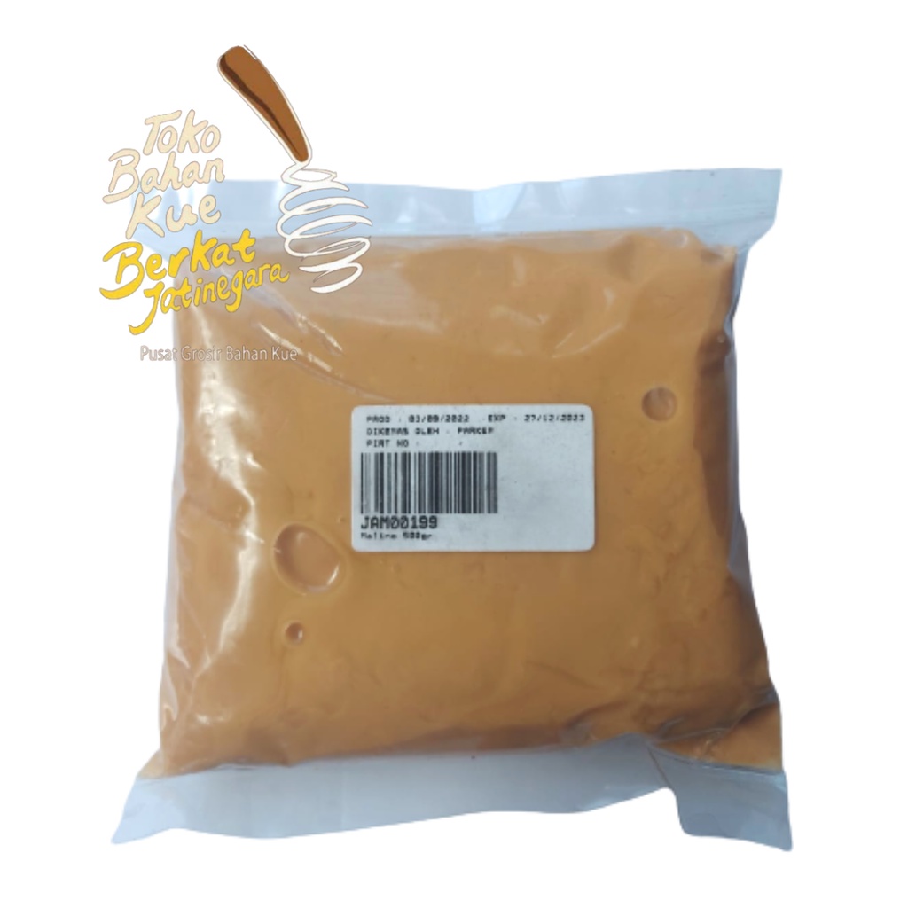 

SELAI KACANG MALINO CRUNCHY /SELAI KACANG 500 GR