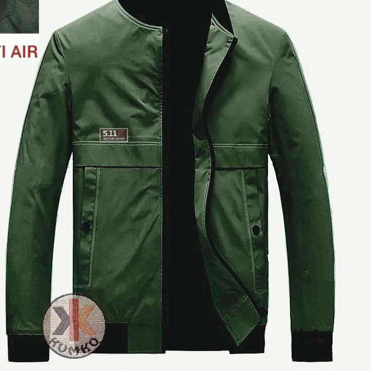 Terbaik.. jaket bomber pria anti air.jaket pria distro.jaket pria terbaru.jaket cowok.jaket bomber.j