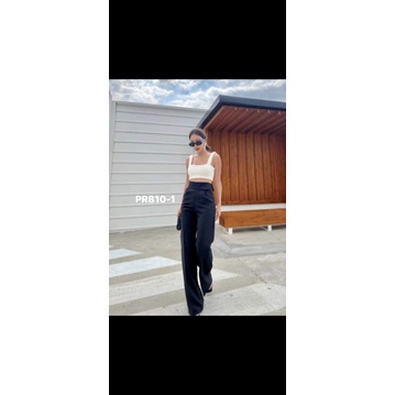 celana promthong kulot premium