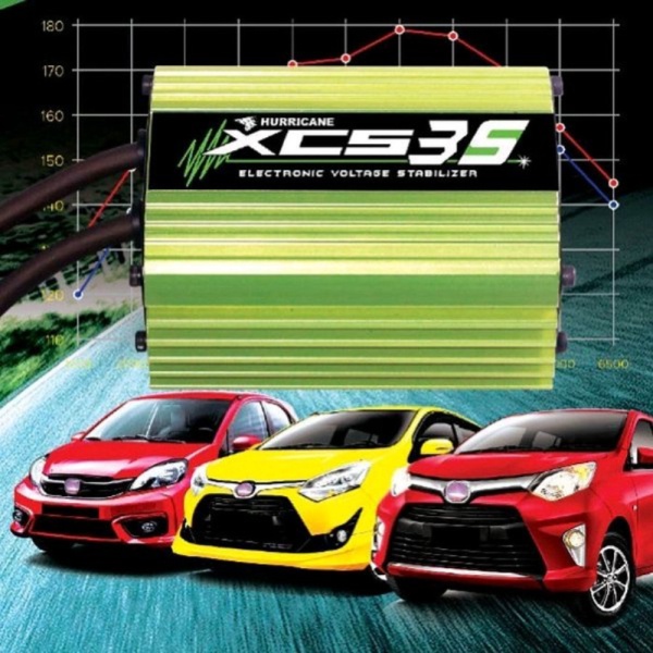 Dijual sparepart Hurricane XCS 3S ORI XCS3s 26SZ2 Murah