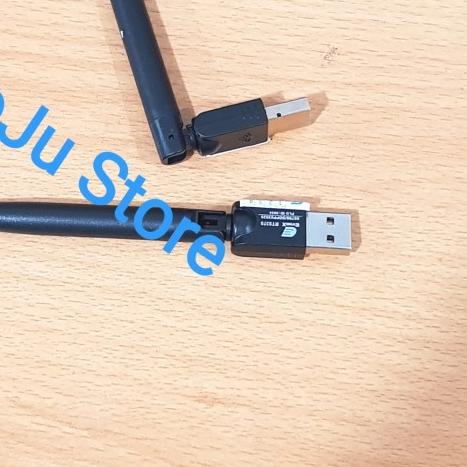USB Dongle Wifi Chipset Ralink RT5370