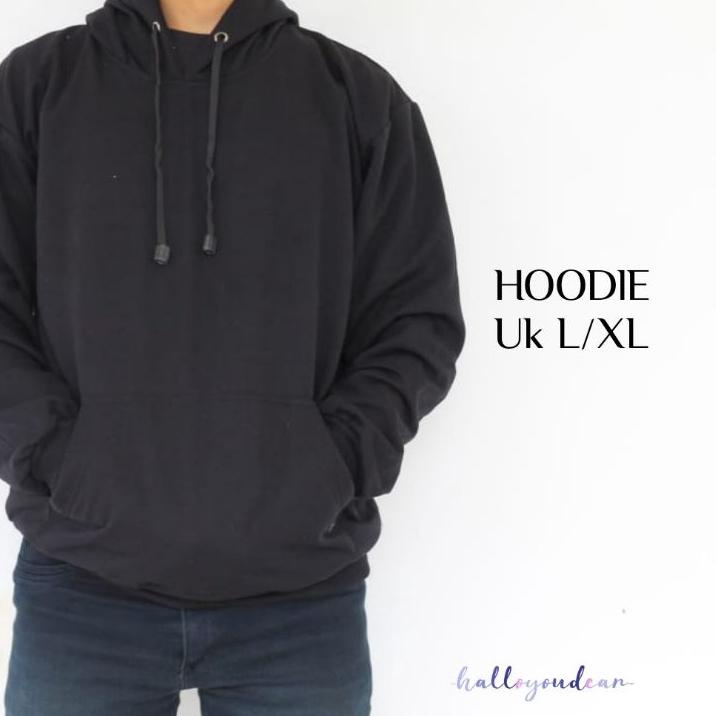 

kodeI3u8T--BISA COD [HAMPERS/GIFT BOX - SWEATER, KAOS, HOODIE COWOK KADO ULTAH KADO ANNIV]