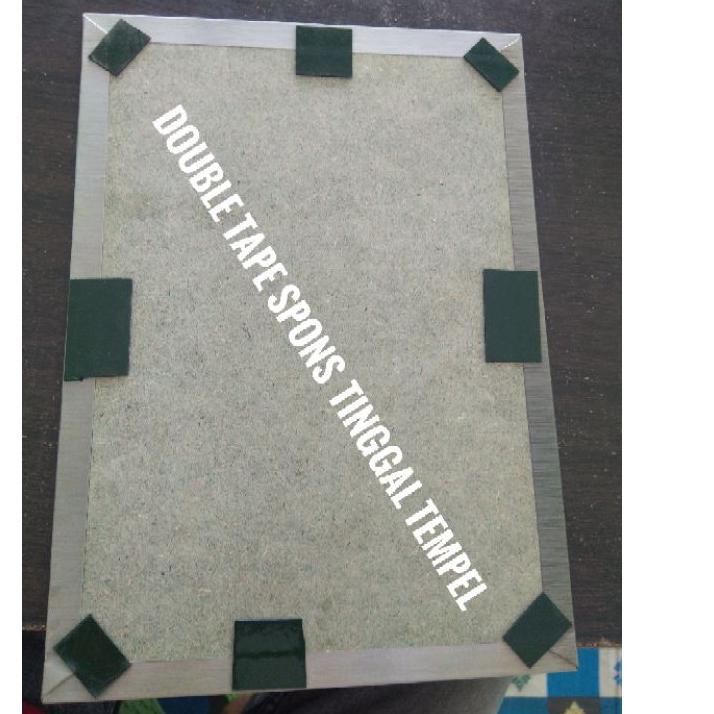 Murah Banget replika silver play button | chat nama YouTube kamu sesudah order