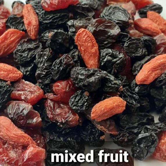 

Best Price--mixed fruit 500 gram mixed fruit