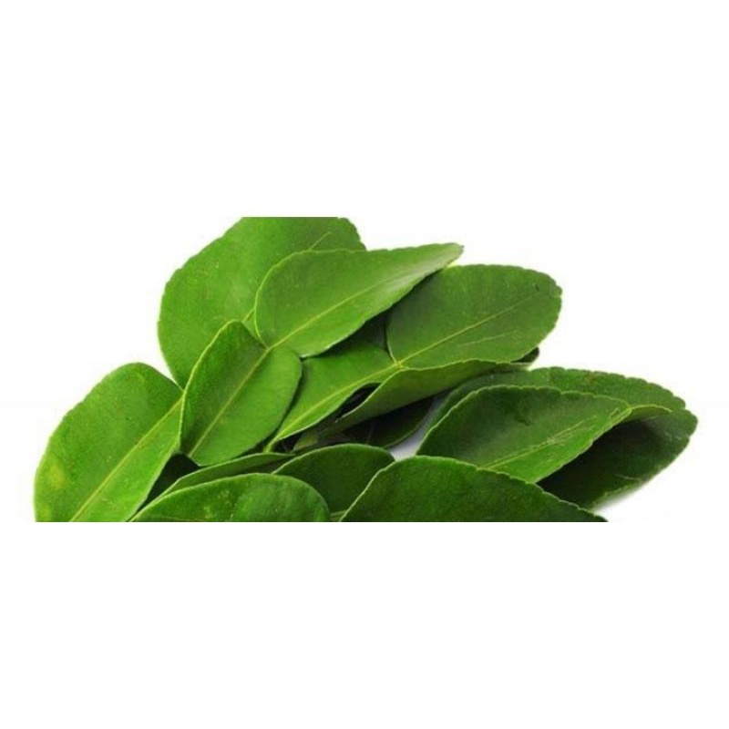 

daun jeruk 10gr