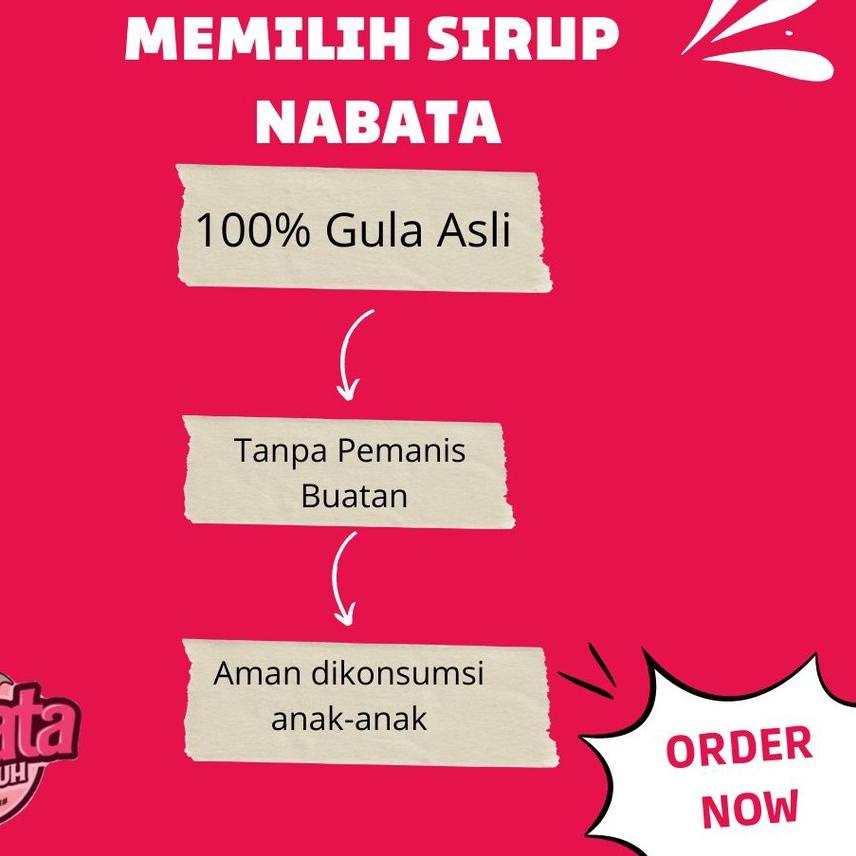 

limited STOCK!Syrup Permen Karet Surabaya|KD1