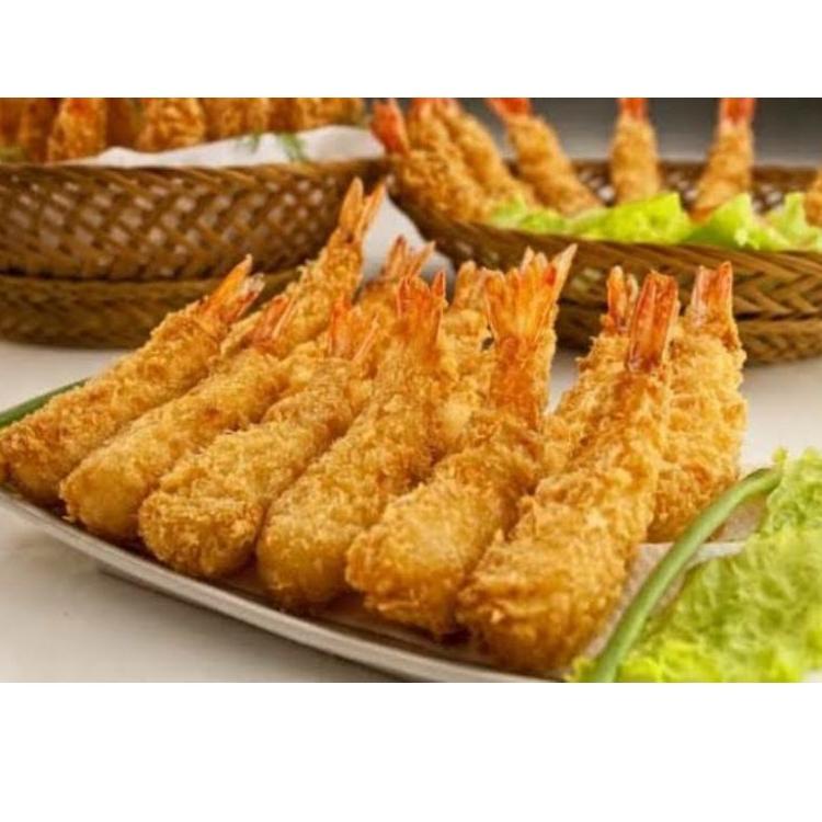 

KODEX3j3I--TEPUNG PANIR 1 KG REPACK TEPUNG ROTI TEPUNG BALUR NUGGET PISANG CRISPY CHICKEN KATSU