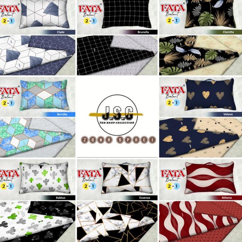 balmut (bantal selimut) fata karakter/dewasa ukuran 150x220 –KRW.22Oc22ᵛ