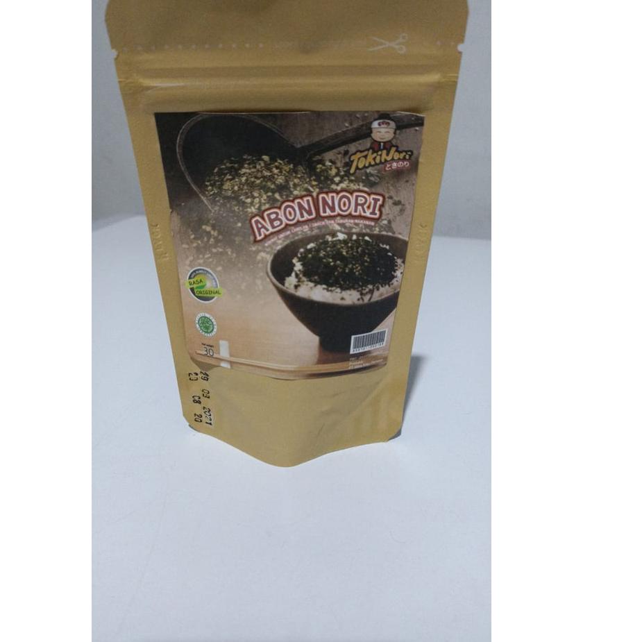 

TRXJ4v9U--ABONNORI 30GRAM TAKONORIHALAL