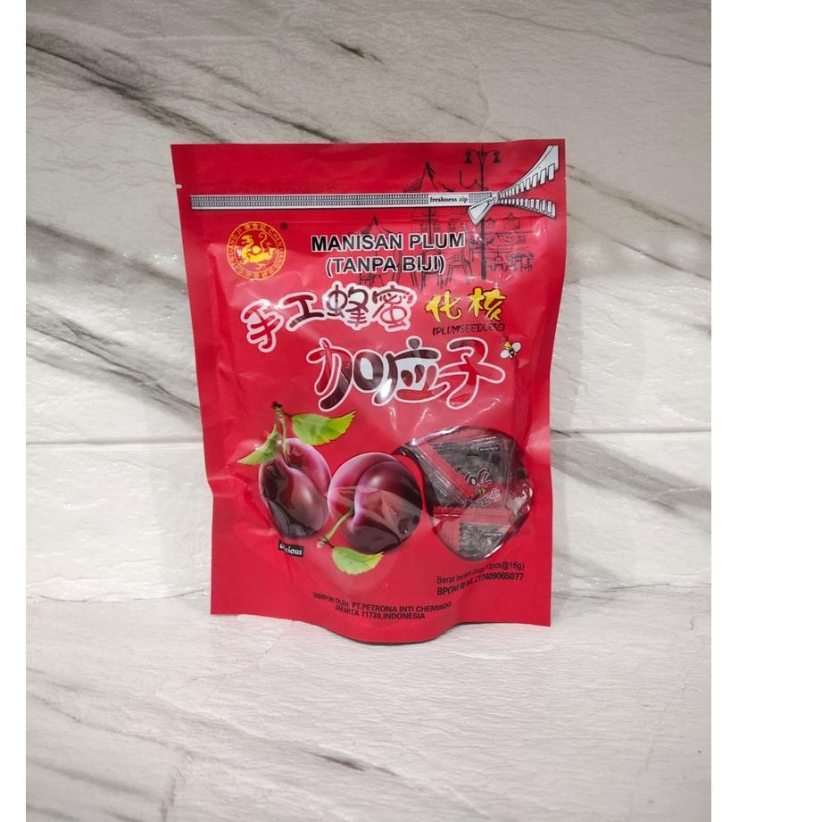 

Klik Beli ≛ MANISAN PLUM (TANPA BIJI) 200GR EXP 03/2024^