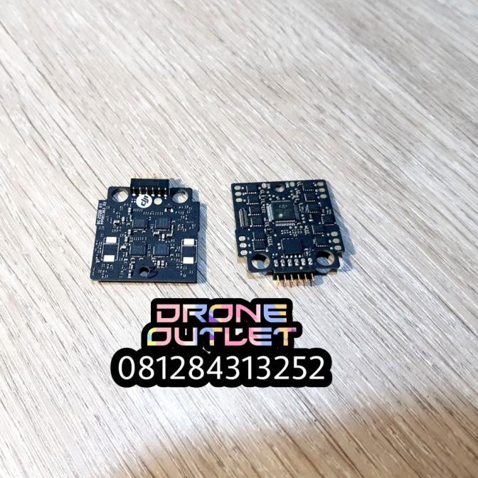 [ Promo ] Esc Board Dji Mavic Mini Original Module - Drone Kamera Dan Aksesoris