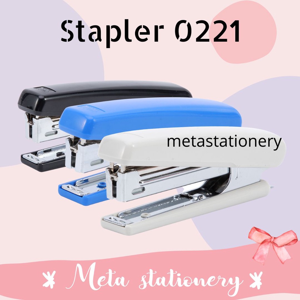 

Staples Deli 0221