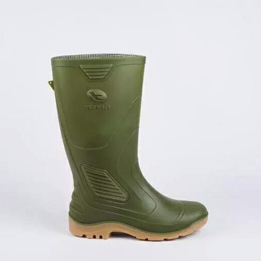 Sepatu Bots Ap boots ApBot AP Boot