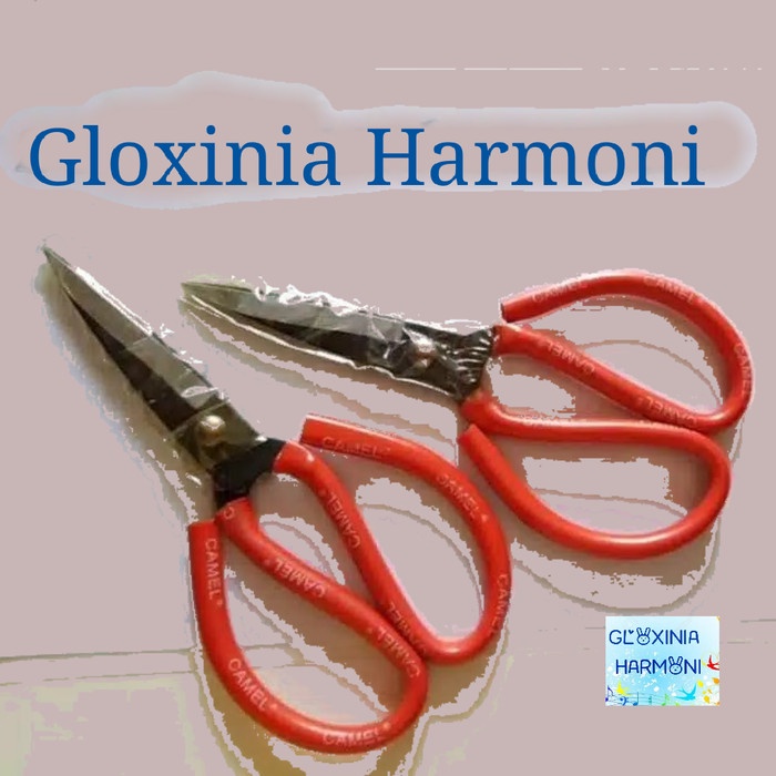 

Wow Gunting Serba Guna Gunting Kawat Fiber Gunting Kulit Hemat