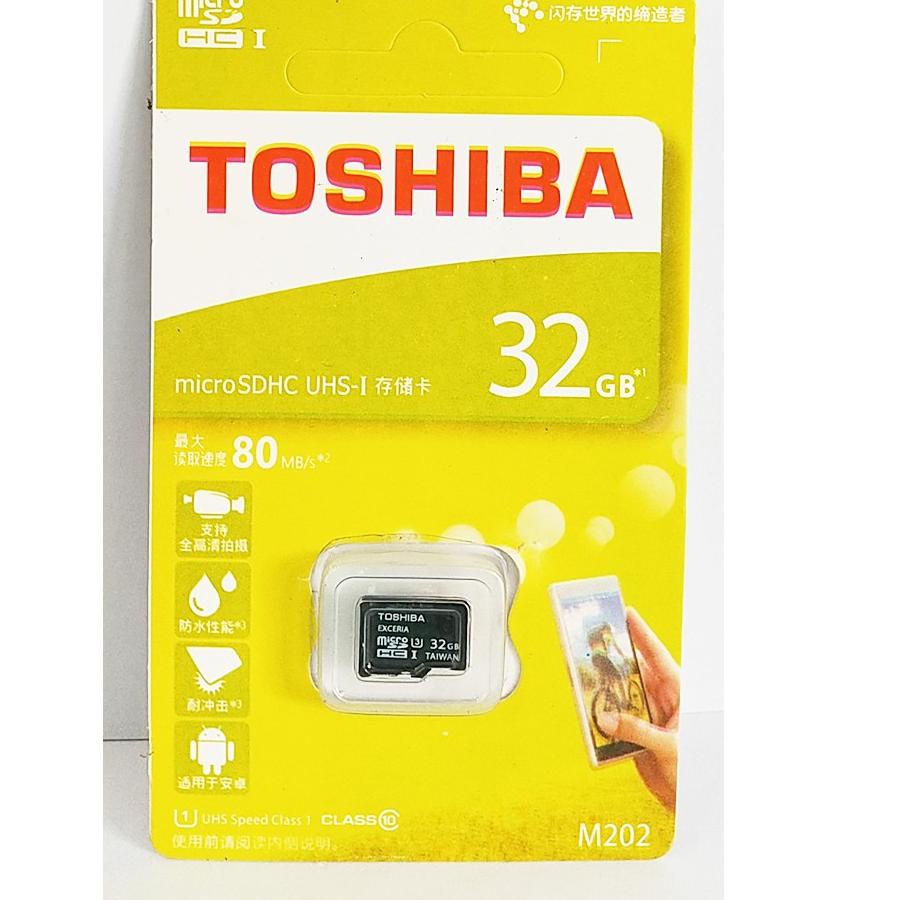 Instan--Memory Toshiba 2gb MMC Toshiba 4gb memori card 8gb / 16gb / 32gb / 64gb Memory Card