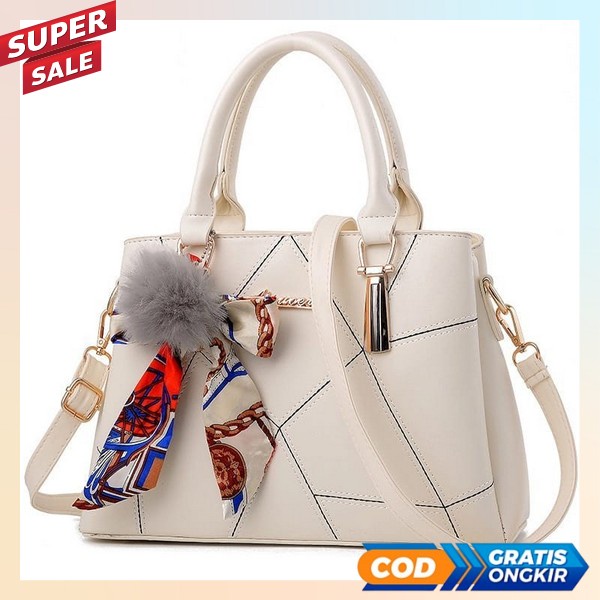 Tad Salempang Bahu Tss Selampang Wanita Lucu Bag Wnita Hand Bag Wanits Pesta Tsa Jinjing Kondangan S