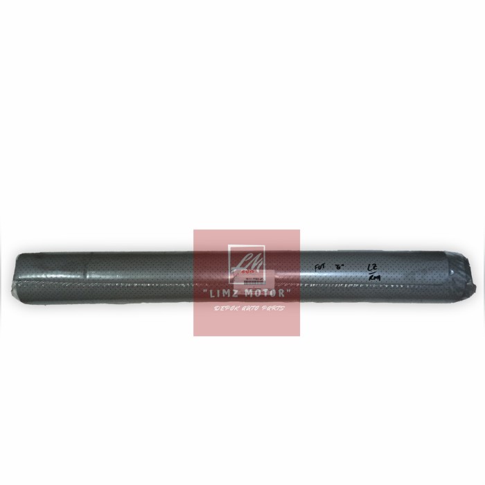 [READY] Kain Plafon Suzuki Futura Sgp Original / Perlengkapan Variasi Mobil Murah / Aksesoris Ekster