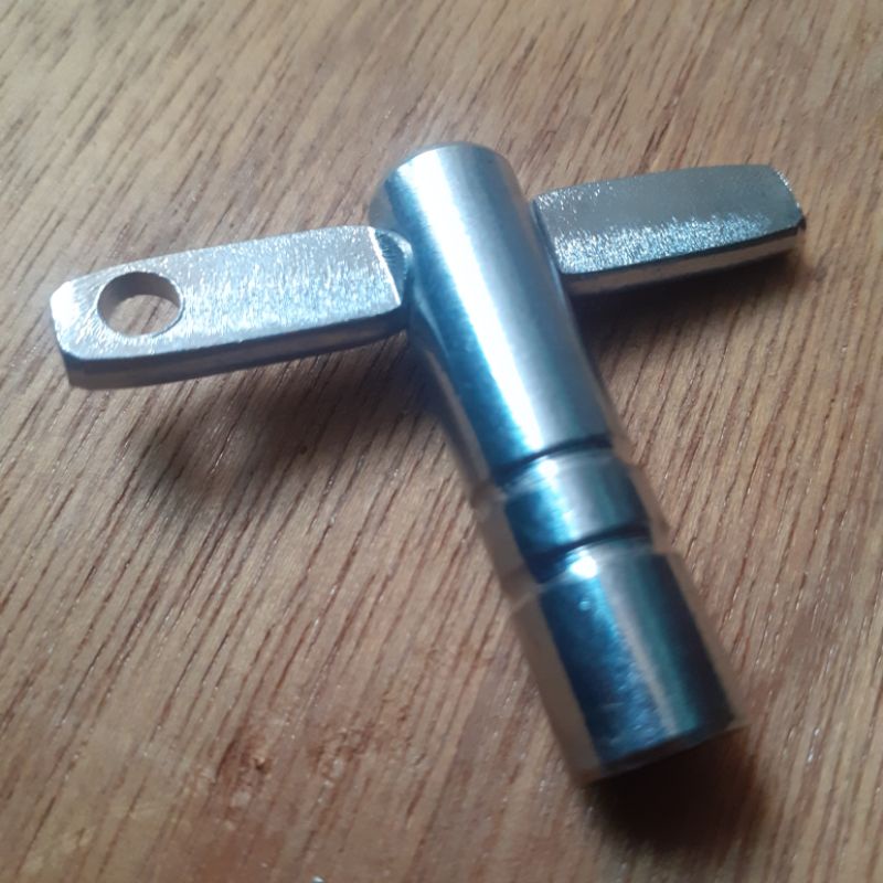 Drum key / Kunci Drumset Drum set Drumband Drumband import